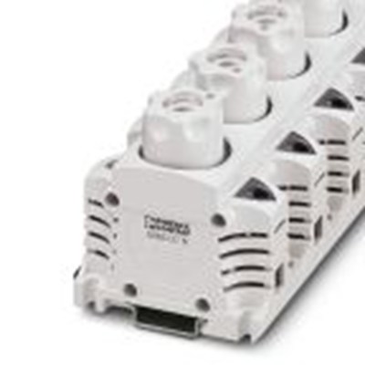 3048373 Phoenix Contact product image